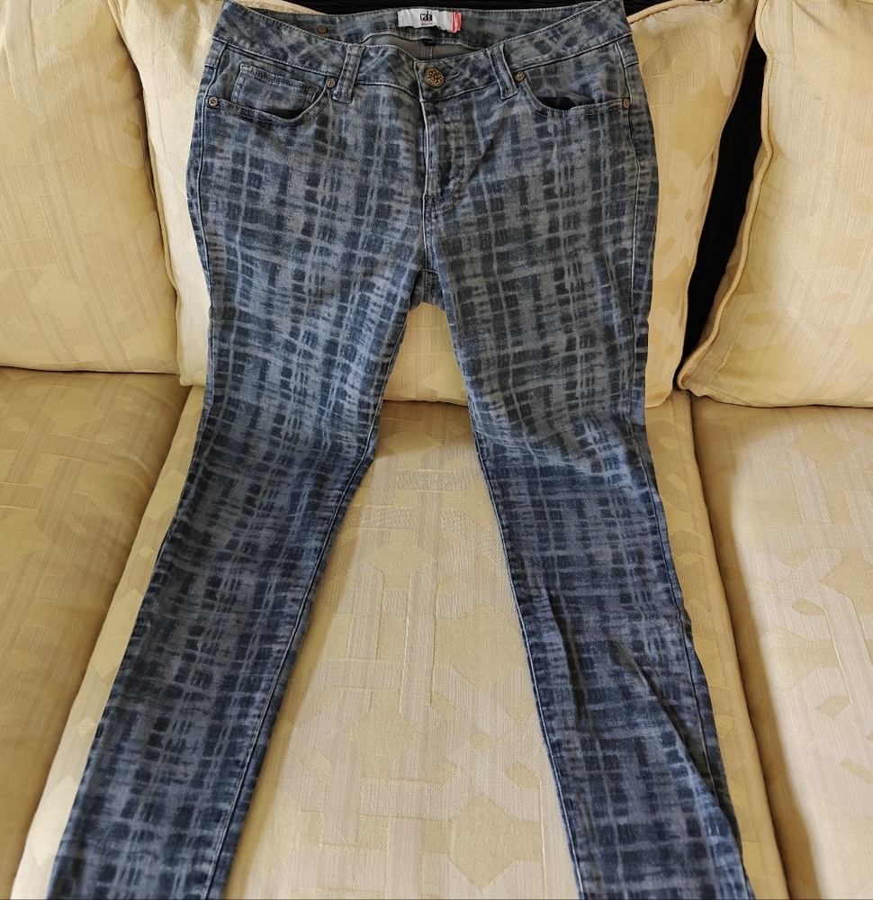 Cabi Skinny jeans, Size 6